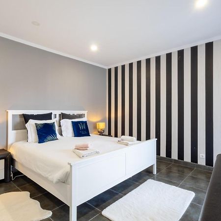 לאגוּ‏ש House4You Apartamento Moderno מראה חיצוני תמונה