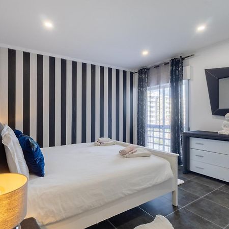 לאגוּ‏ש House4You Apartamento Moderno מראה חיצוני תמונה