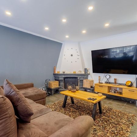 לאגוּ‏ש House4You Apartamento Moderno מראה חיצוני תמונה