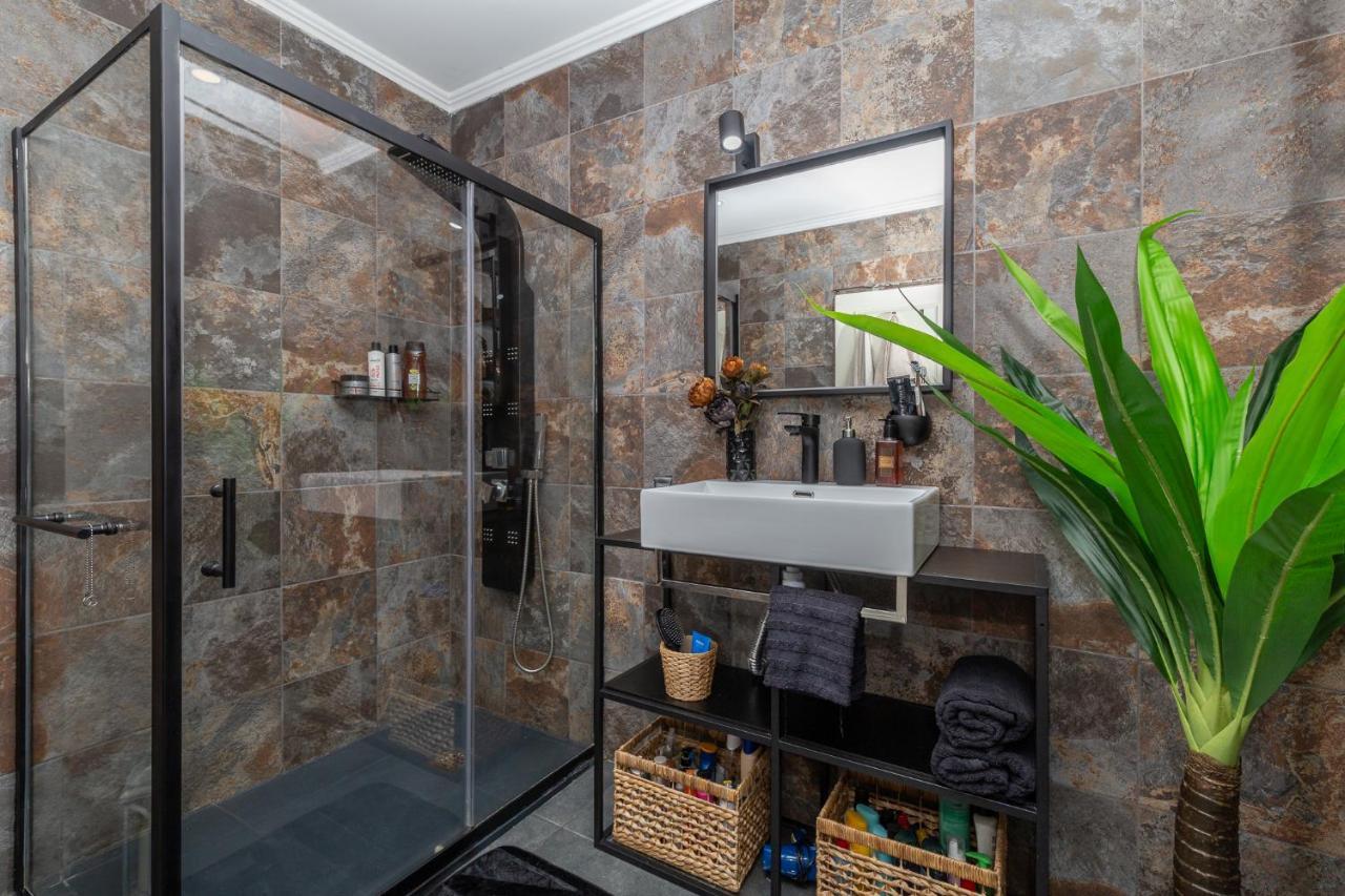 לאגוּ‏ש House4You Apartamento Moderno מראה חיצוני תמונה